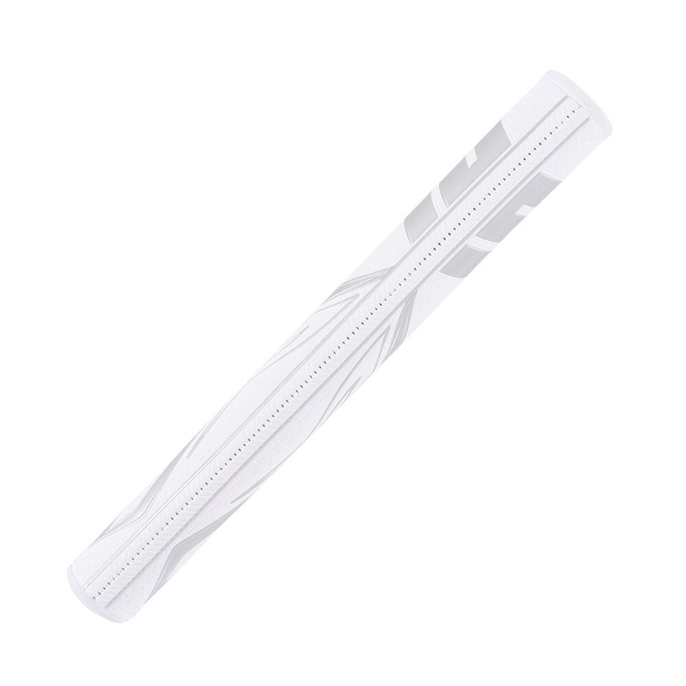 スーパーストローク（メンズ、レディース）パターグリップ SSゼネルジーツアー3.0 WH/SV GR-246 120