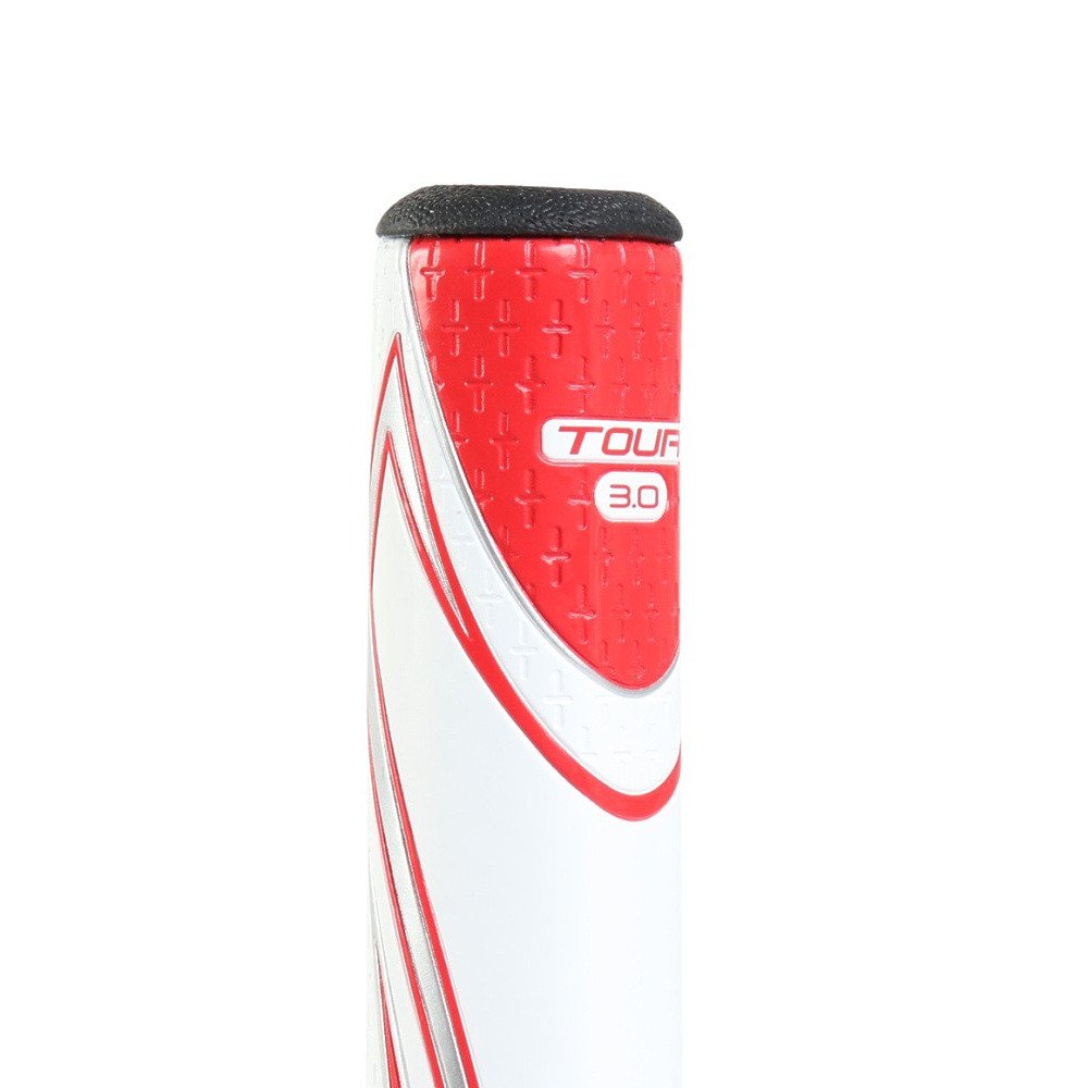 スーパーストローク（Super Stroke）（メンズ、レディース）スーパー