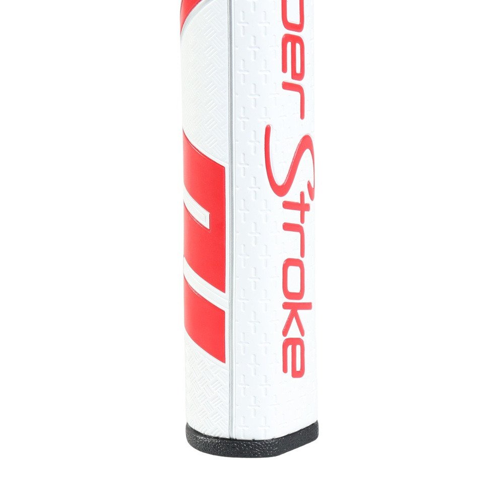スーパーストローク（Super Stroke）（メンズ、レディース）スーパー