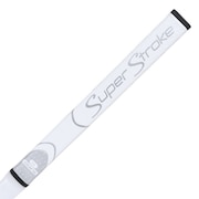 (メンズ、レディース)ゼネルジーフラッツォ1.0 WH/SV GR-248 120