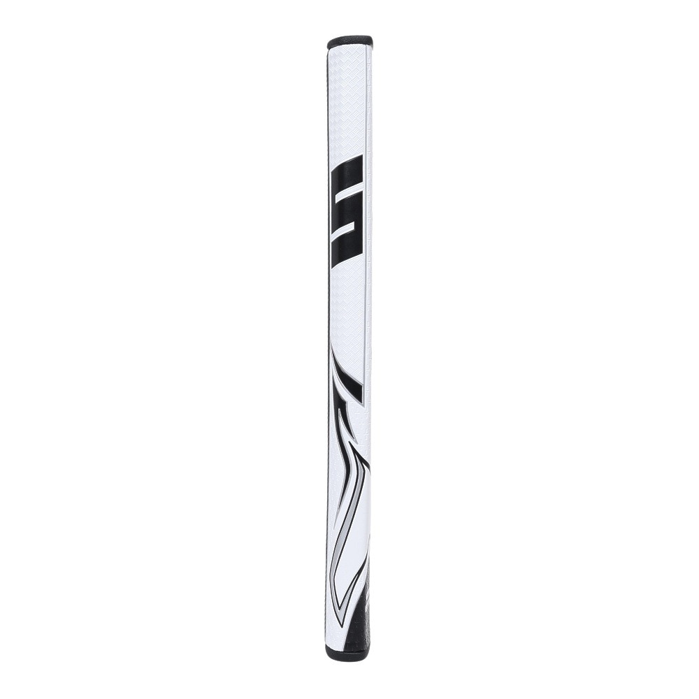 スーパーストローク（メンズ、レディース）ゼネルジーフラッツォ2.0XL WH/BK GR-253 280
