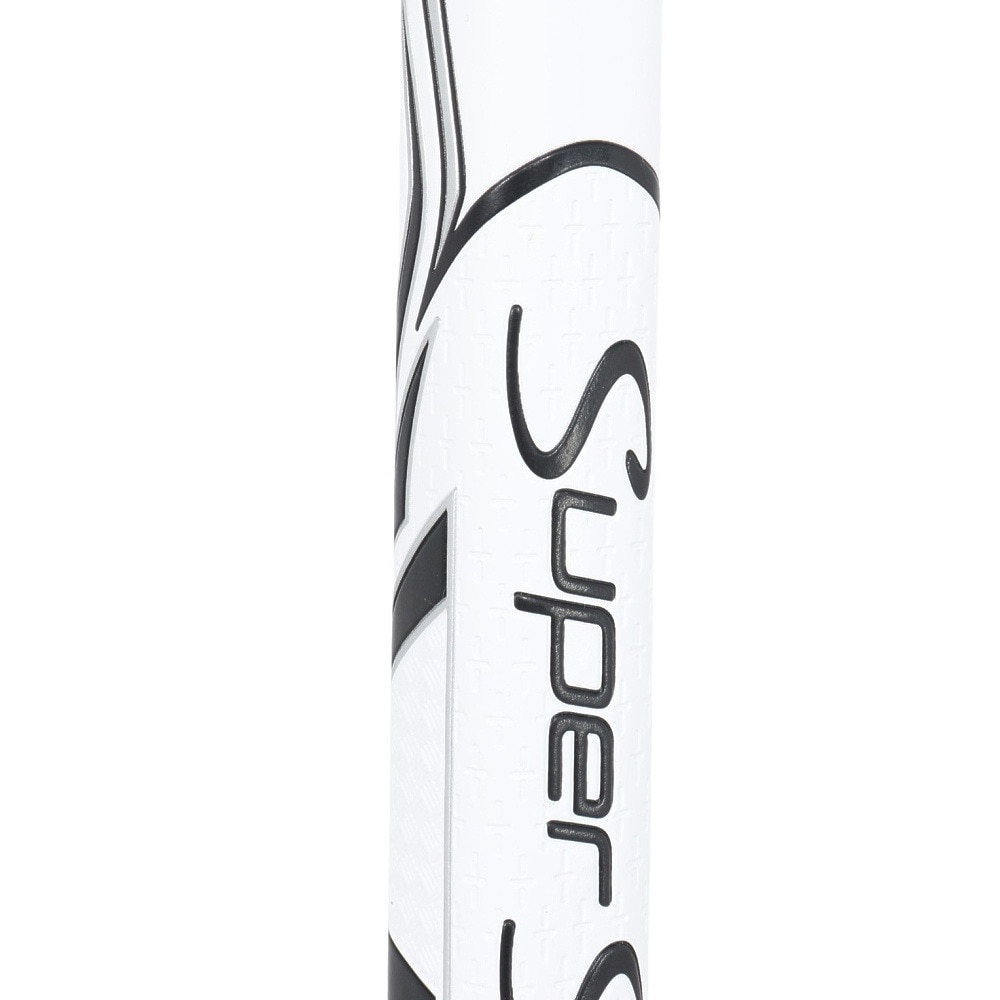 スーパーストローク（Super Stroke）（メンズ、レディース）スーパー