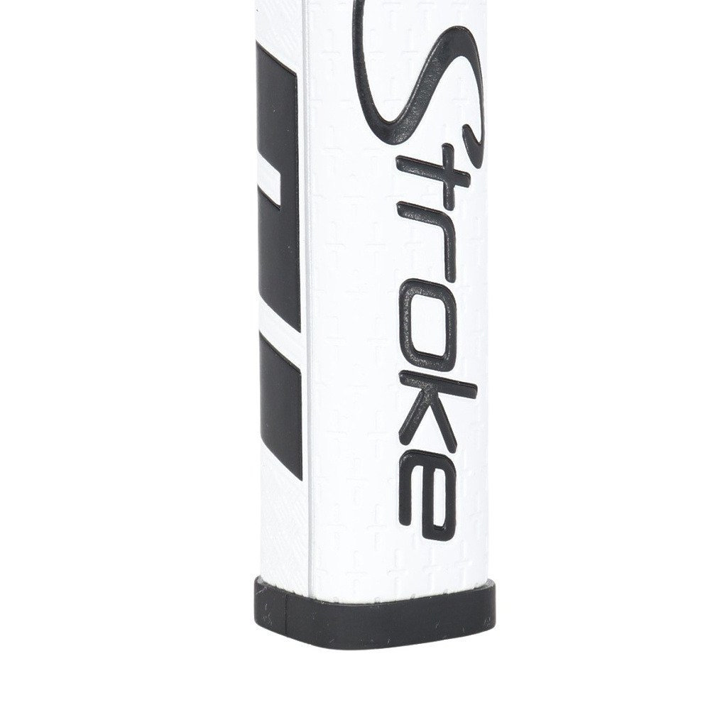 スーパーストローク（Super Stroke）（メンズ、レディース）スーパー