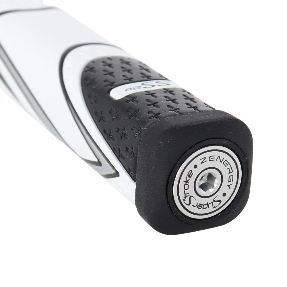 スーパーストローク（Super Stroke）（メンズ、レディース）スーパー