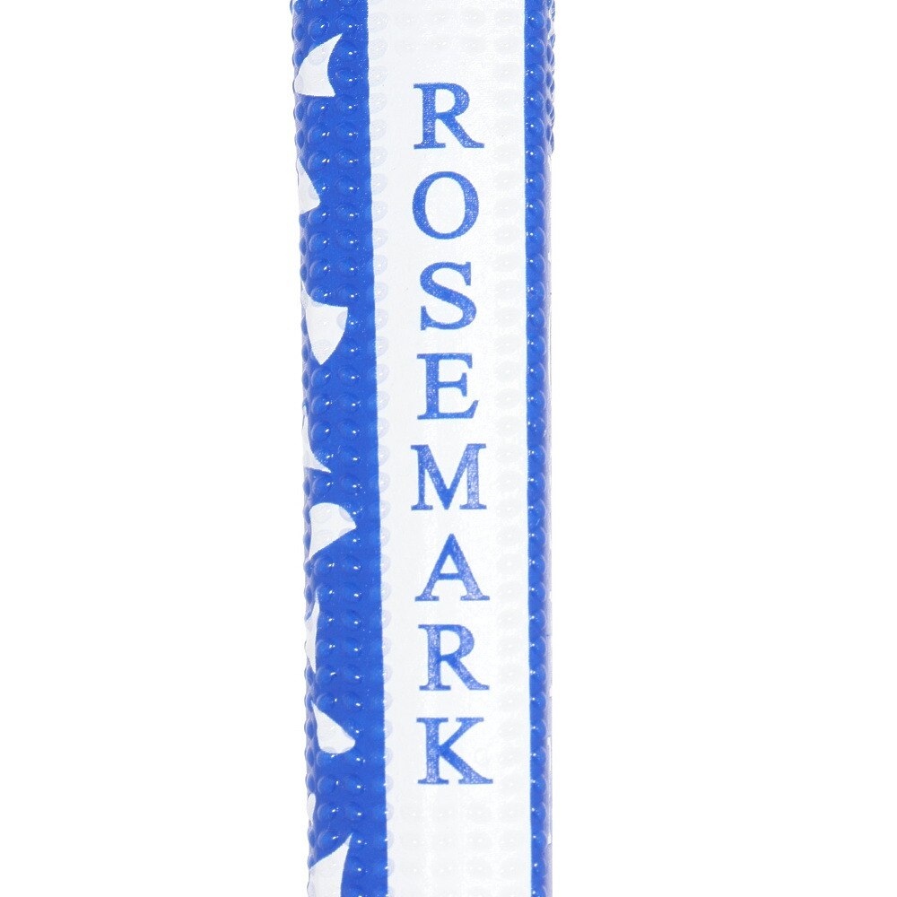 ロベ.ディ.カッパ（メンズ、レディース）ゴルフ グリップ ROSEWTP328