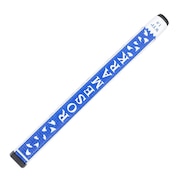 (メンズ、レディース)ゴルフ グリップ ROSEWTP328