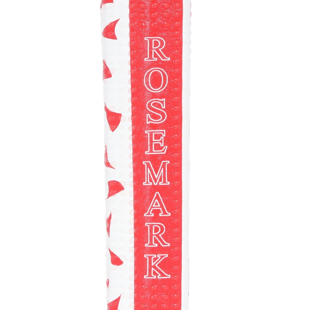 ロベ.ディ.カッパ（メンズ、レディース）ゴルフ グリップ ROSEWTP335