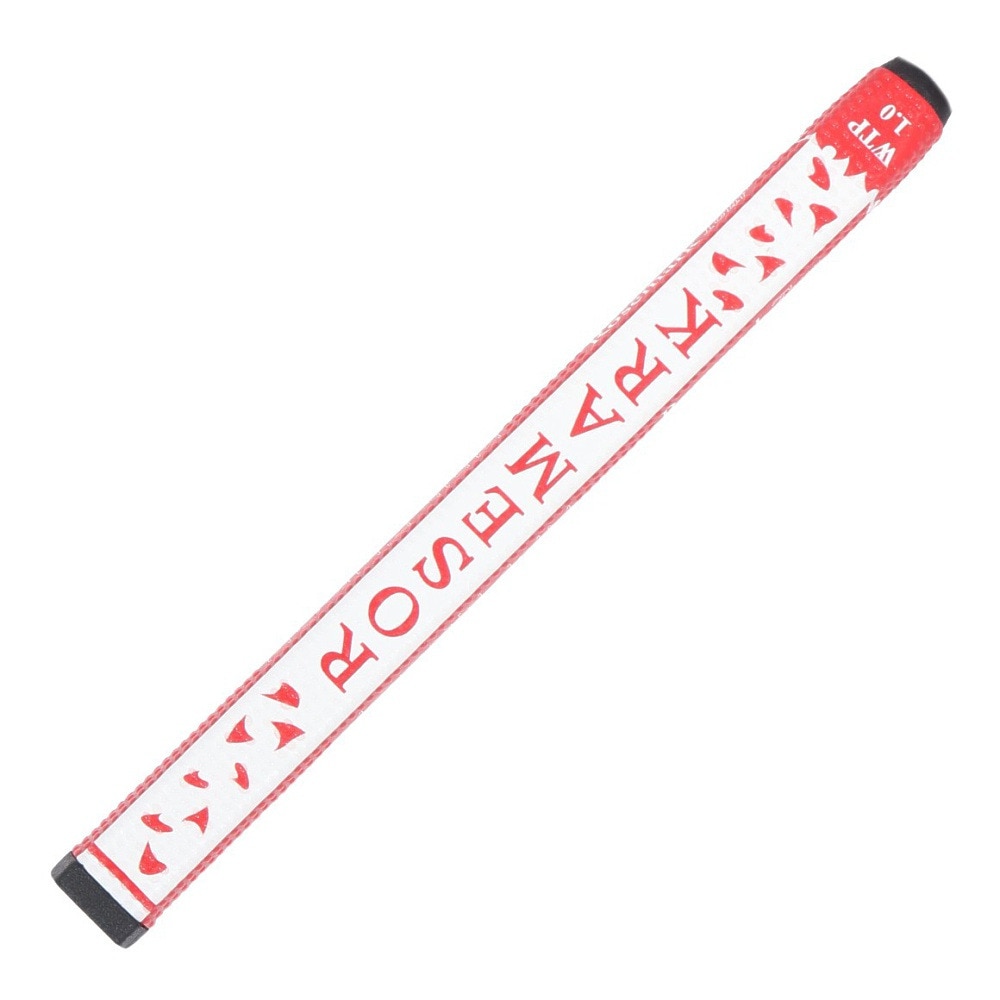 ロベ.ディ.カッパ（メンズ、レディース）ゴルフ グリップ ROSEWTP335