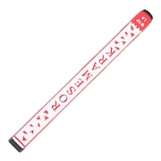 (メンズ、レディース)ゴルフ グリップ ROSEWTP335