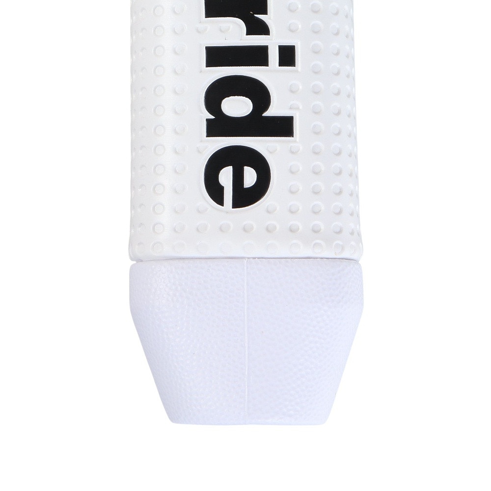 ゴルフプライド（Golf Pride）（メンズ）パターグリップ REVERSE TAPER Flat L