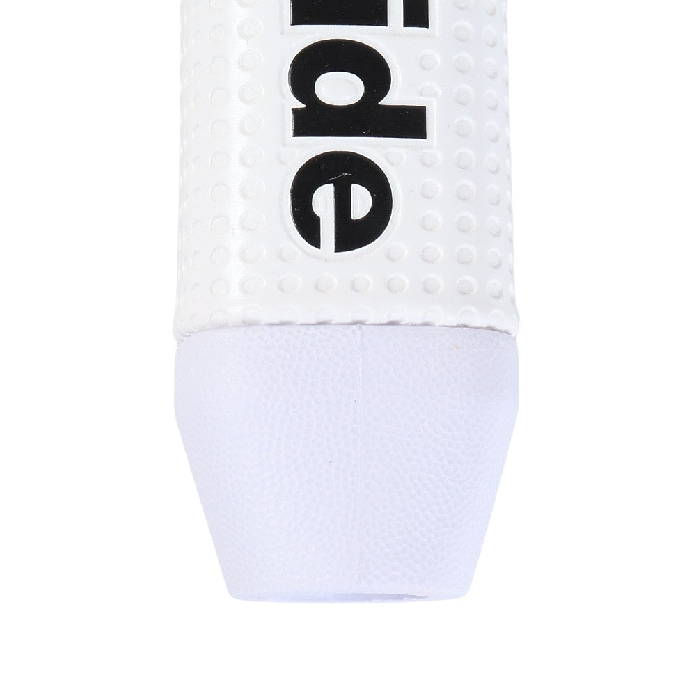 ゴルフプライド（Golf Pride）（メンズ）パターグリップ REVERSE TAPER Flat M