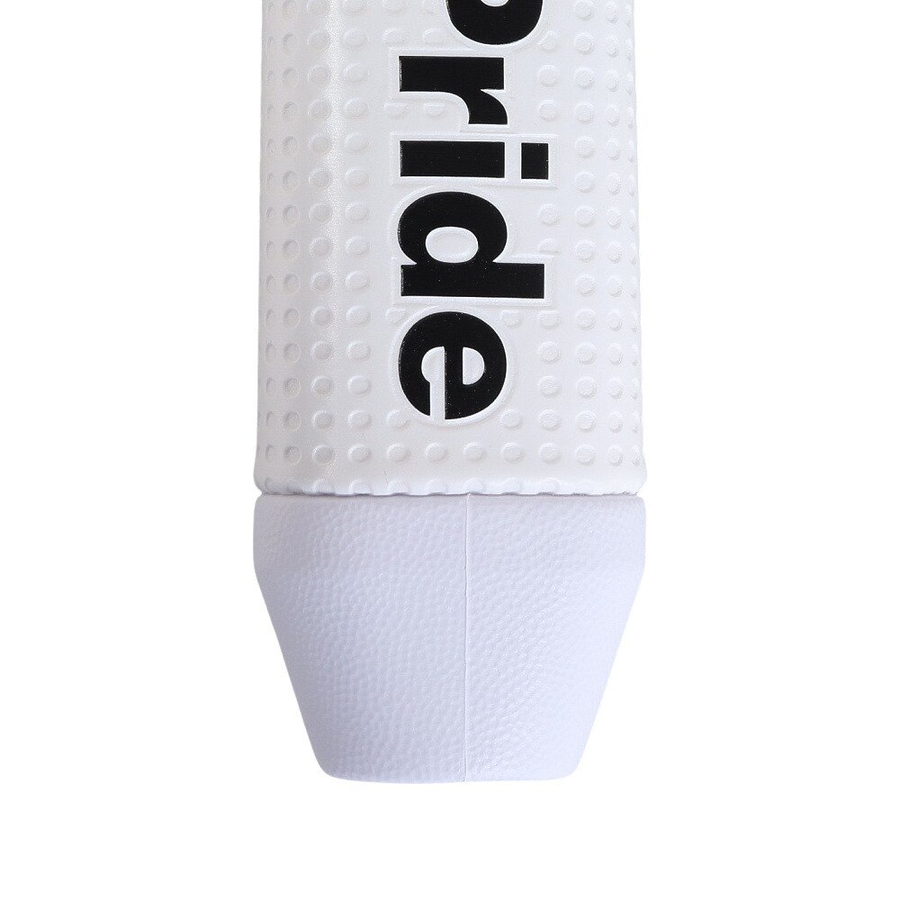 ゴルフプライド（Golf Pride）（メンズ）パターグリップ REVERSE TAPER Pistol L