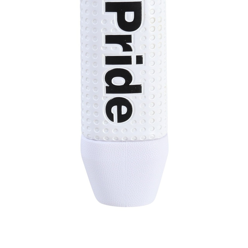 ゴルフプライド（Golf Pride）（メンズ）パターグリップ REVERSE TAPER Pistol M