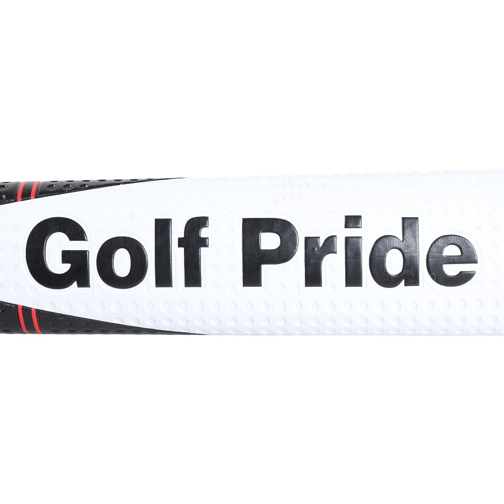 ゴルフプライド（Golf Pride）（メンズ）パターグリップ REVERSE TAPER Pistol M