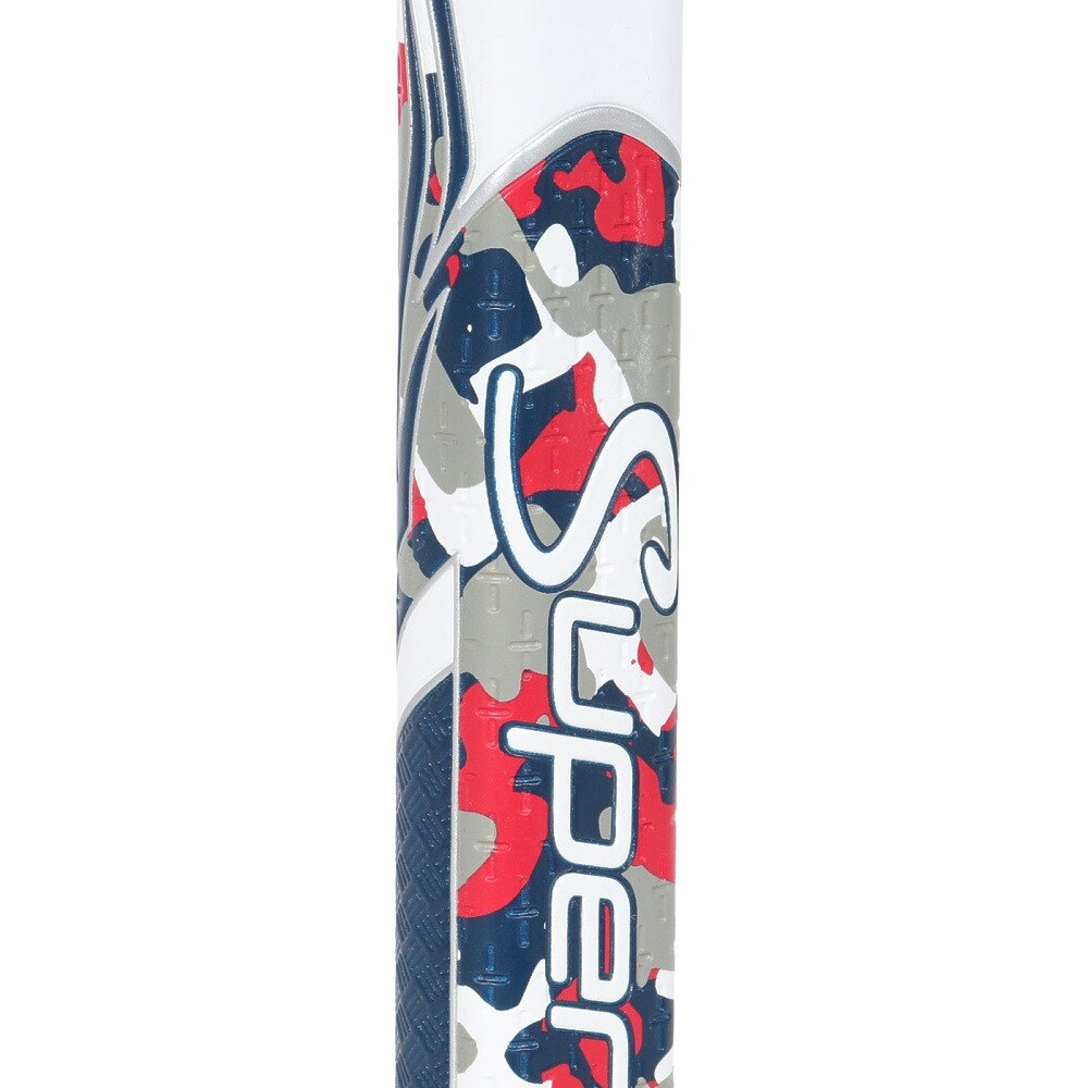 スーパーストローク（Super Stroke）（メンズ、レディース