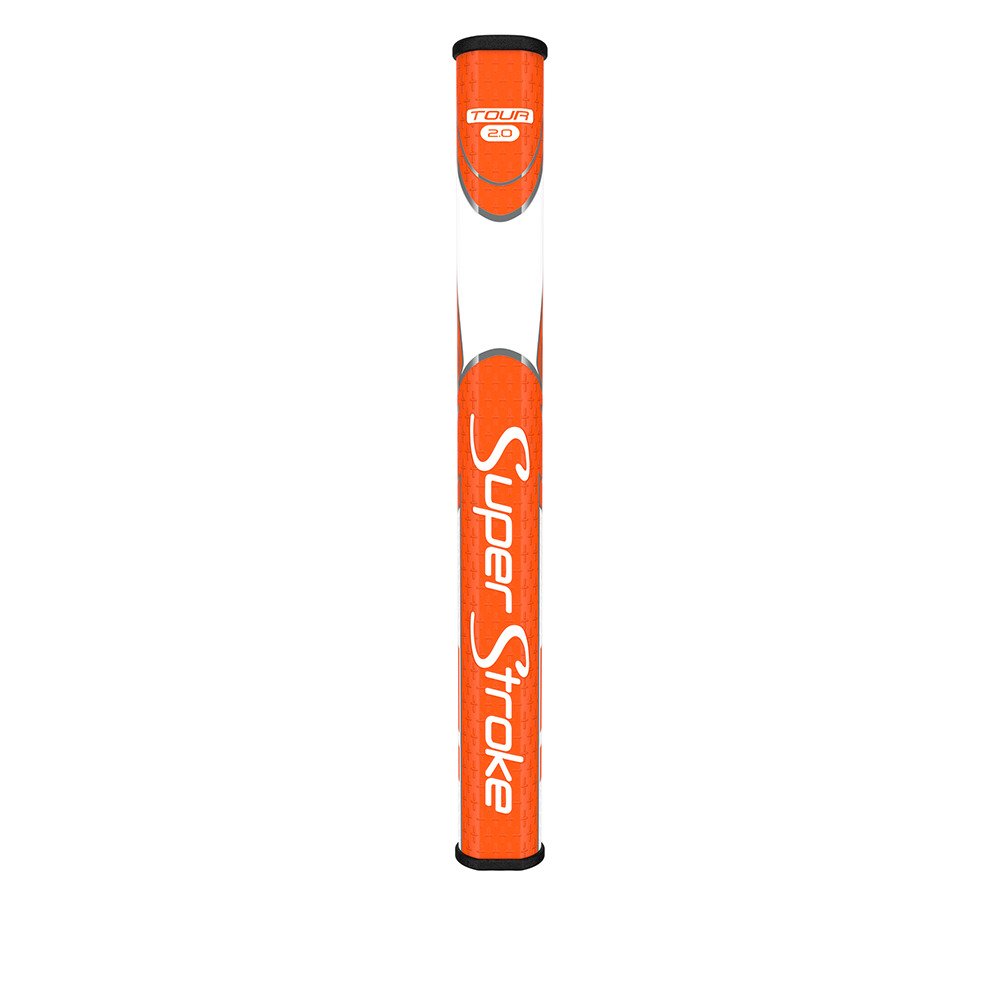 スーパーストローク（Super Stroke）（メンズ、レディース）スーパー