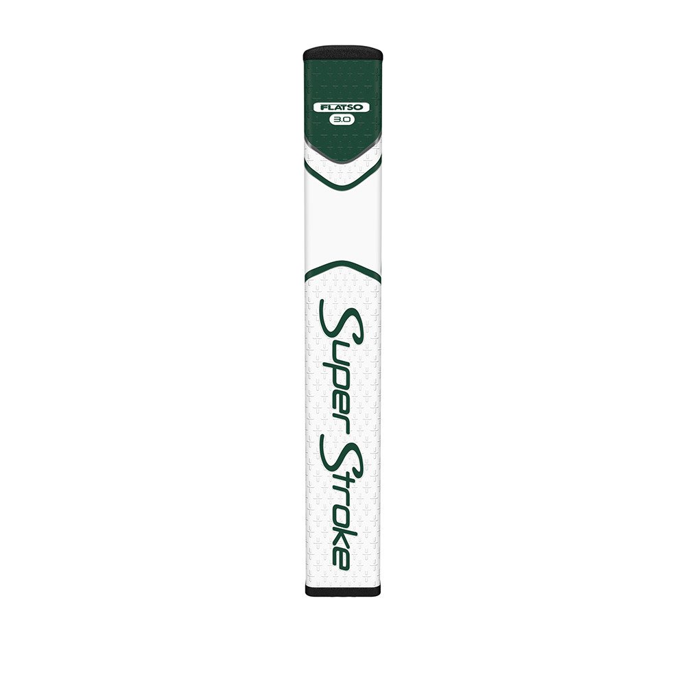 スーパーストローク（Super Stroke）（メンズ、レディース）スーパー