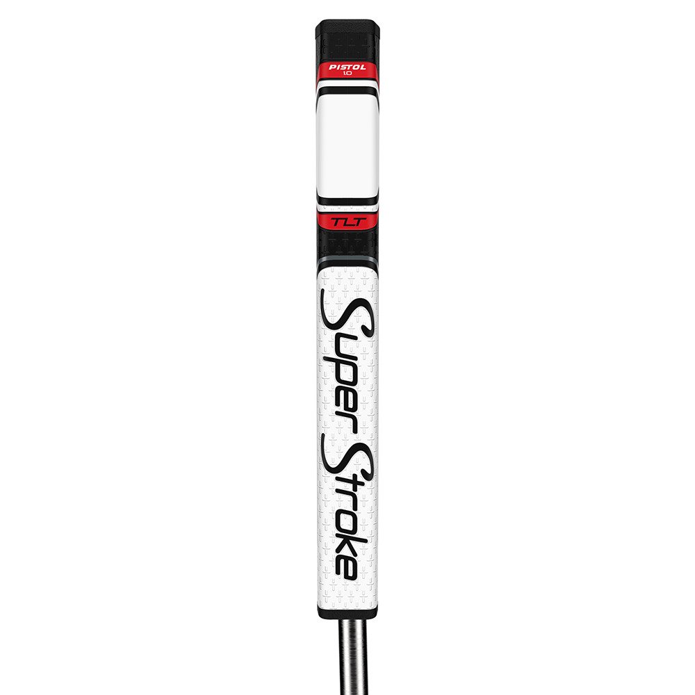 スーパーストローク（Super Stroke）（メンズ、レディース）グリップ