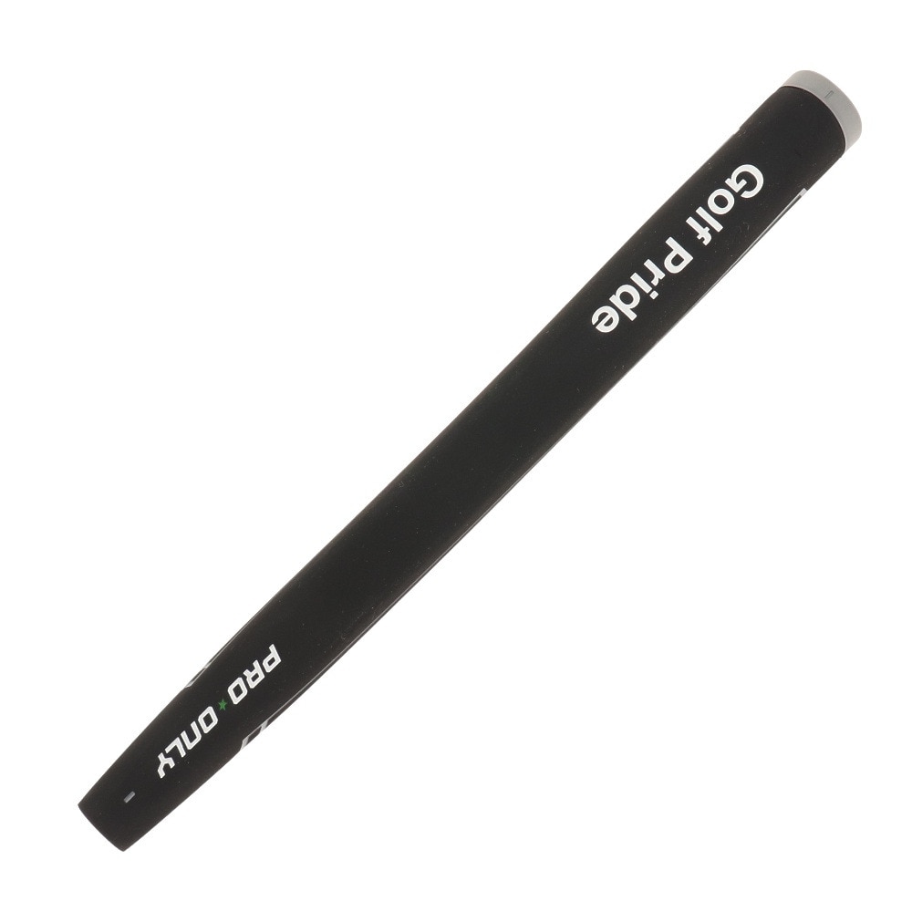 ゴルフプライド パターグリップ REVERSE TAPER PUTTER GRIP
