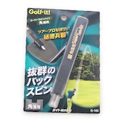 (メンズ、レディース)G-165スーパースピンバイト カクミソ