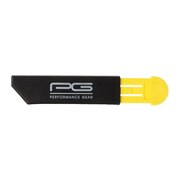 パフォーマンスギア（PG）（メンズ、レディース）グリップ交換用カッター PGPG9T3004.