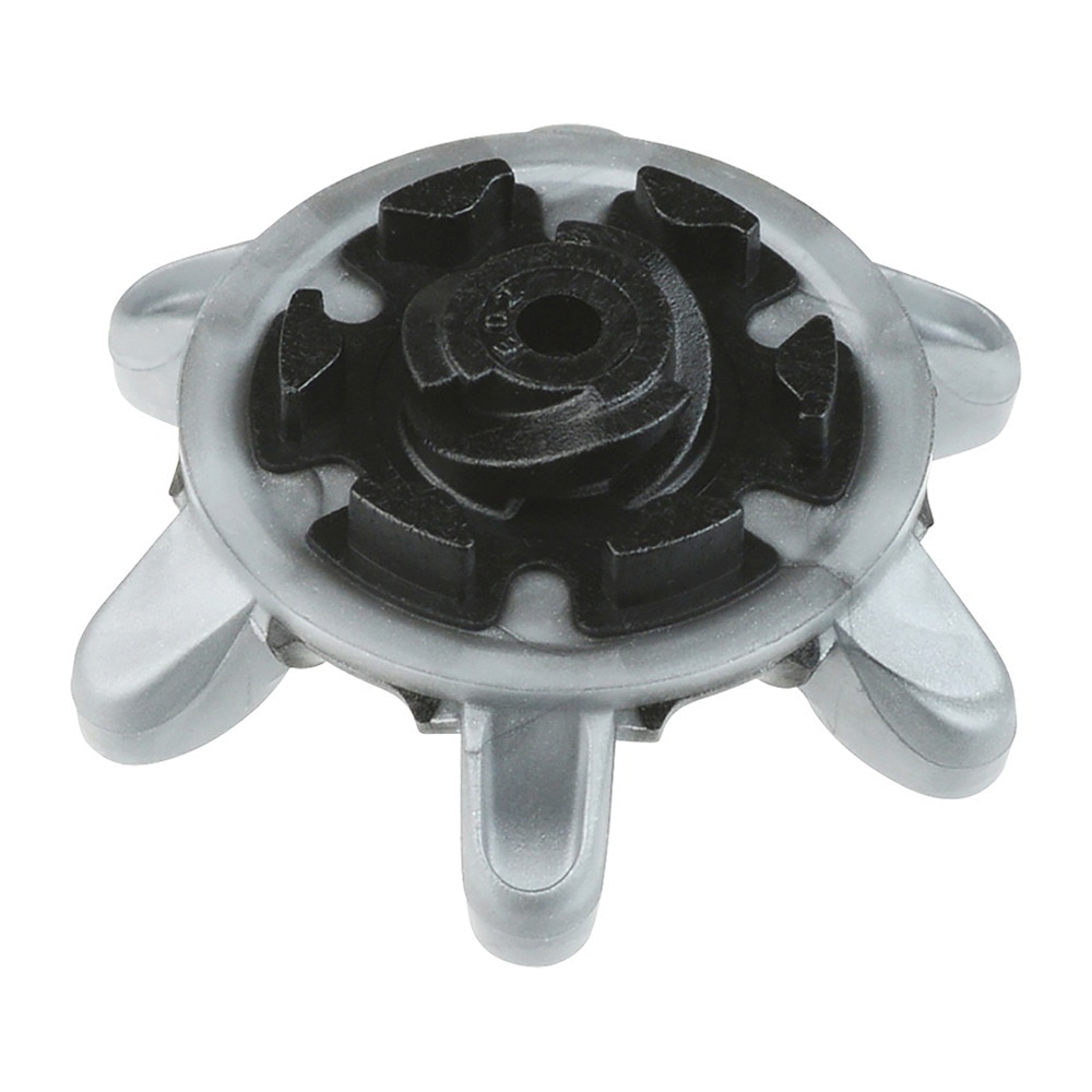 ライト（LITE）（メンズ、レディース）ザーマ Sロック (シューズ付属品) S-98 440