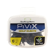 (メンズ、レディース)ピビックス FT3 18パック PVX3-GB-18P