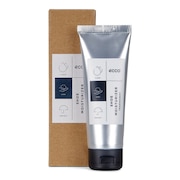 (メンズ、レディース)レザー用保湿クリーム SMOOTHLEATHER CARE EG9040109-00100