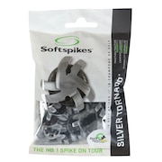 (メンズ、レディース)ゴルフ シルバートルネード FTS3.0 18P SF3-SB-N18P