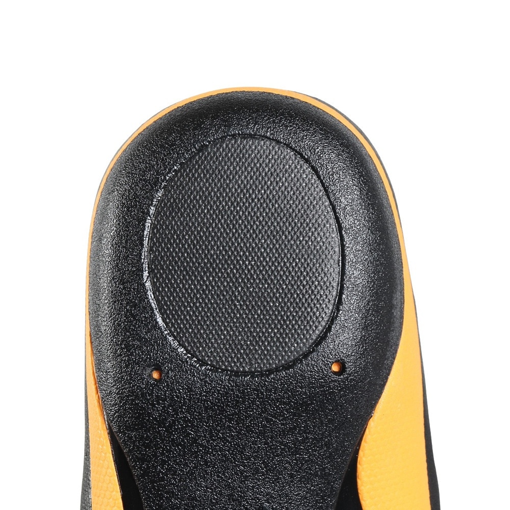 ザムスト（ZAMST）（メンズ、レディース、キッズ）インソール フットクラフト AGILITY GRIP for ゴルフ HIGH