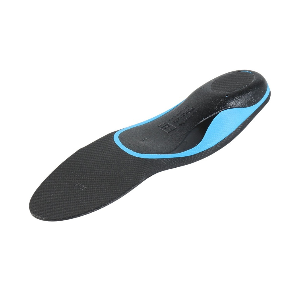 ザムスト（ZAMST）（メンズ、レディース、キッズ）インソール フットクラフト AGILITY GRIP for ゴルフ MID