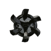 (メンズ、レディース)ステルスタロン PINS 18P S-543 440 18P