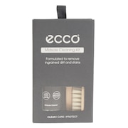 エコー（ecco）（メンズ、レディース）ミッドソール クリーニングキット EG9033994-00100