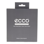 エコー（ecco）（メンズ、レディース）ゴルフ シューケアキット EG9033996-00100