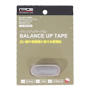 (メンズ、レディース)バランスアップテープ20 PGIT2T3015