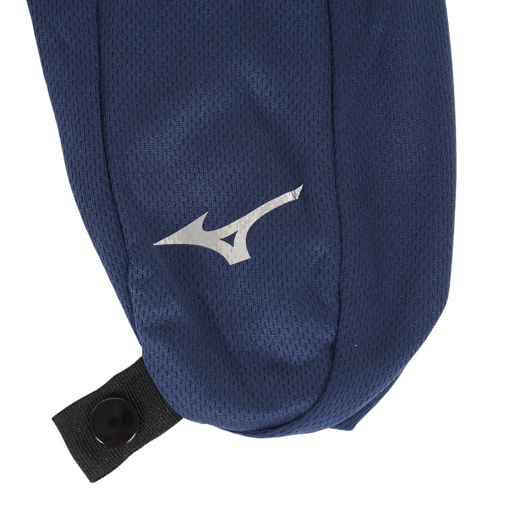ミズノ（MIZUNO）（メンズ、レディース）氷のうネッククーラー E2MYA01715