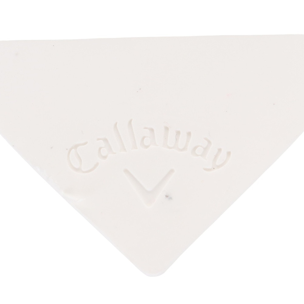 キャロウェイ（CALLAWAY）（レディース）ラブ ハートネームプレート 5923316 W WH23SS