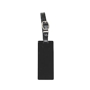 ネームプレート PGIT2T3006 BLK