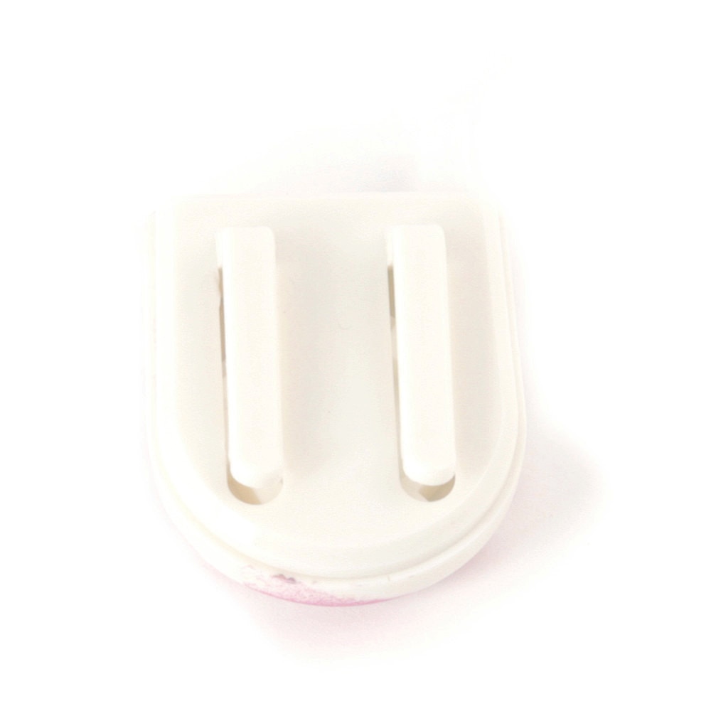 ライト（LITE）（メンズ、レディース）カウンターミニ650 G-41 USA650