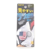 (メンズ、レディース)カウンターミニ650 G-41 USA650