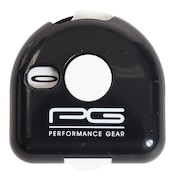 (メンズ、レディース)ゴルフカウンター PGIT2T3001 BLK