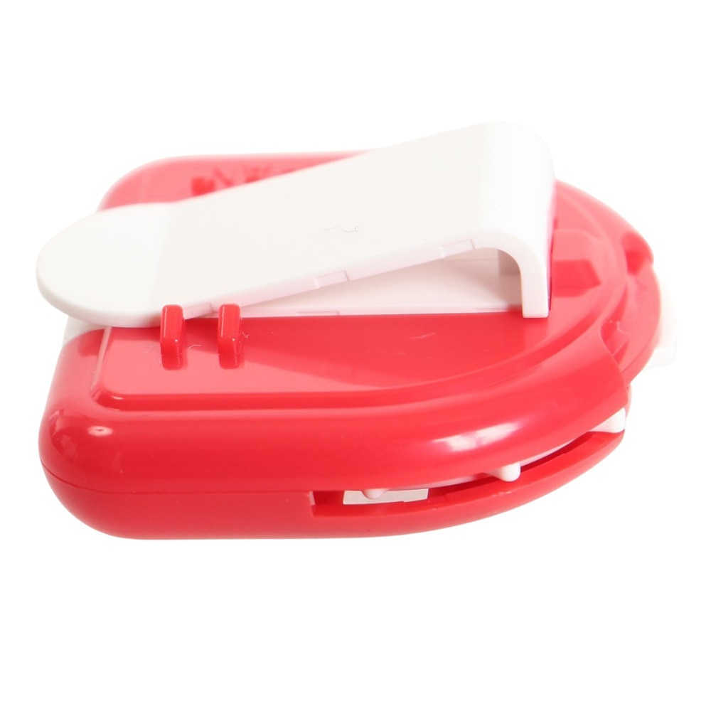 パフォーマンスギア（PG）（メンズ、レディース）ゴルフカウンター PGIT2T3001 RED