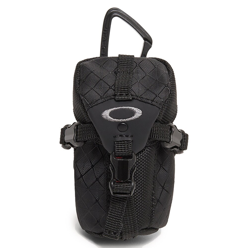 オークリー（OAKLEY）（メンズ、レディース）IB ボールケース FOS901854-02E