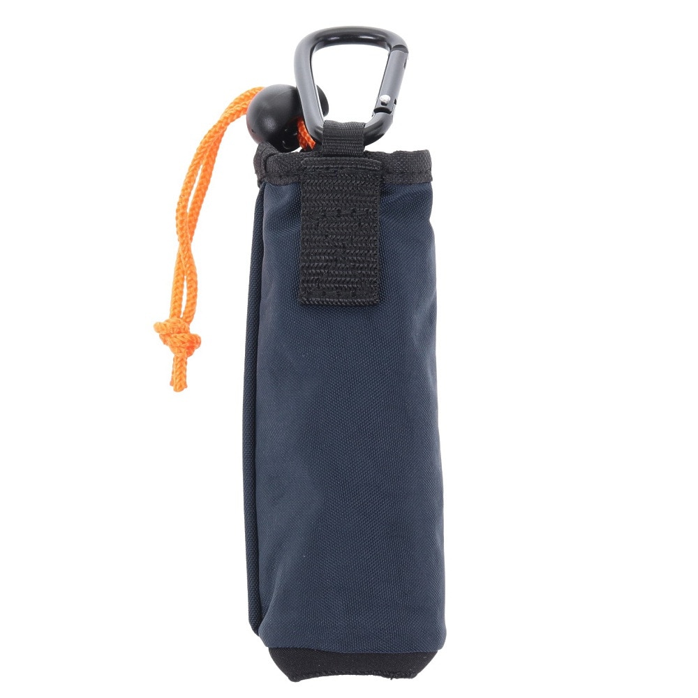 ROSASEN（メンズ、レディース）ボールケース 046-86304-098