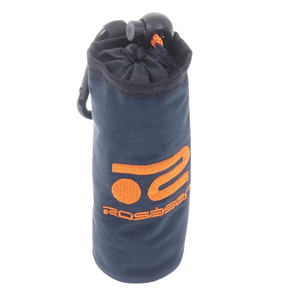 ROSASEN（メンズ、レディース）ボールケース 046-86304-098