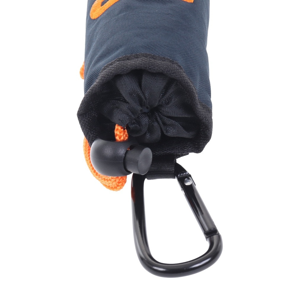 ROSASEN（メンズ、レディース）ボールケース 046-86304-098