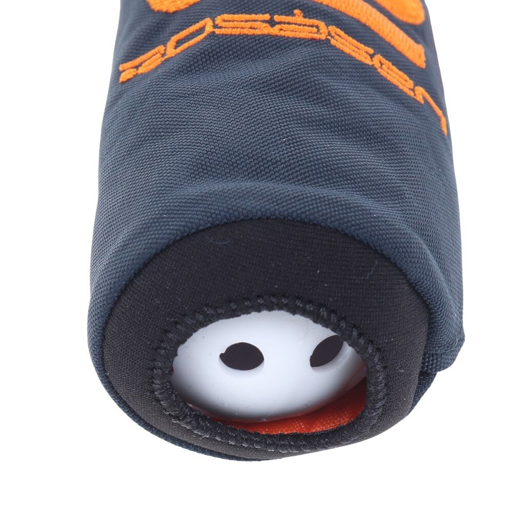 ROSASEN（メンズ、レディース）ボールケース 046-86304-098