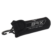 (メンズ、レディース)BR-X ボールケース 5LJD229209