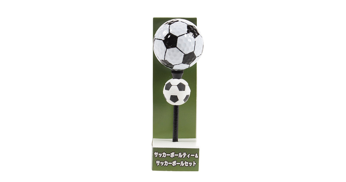 Tb1232 サッカーセットa1p ホクシン ヴィクトリア