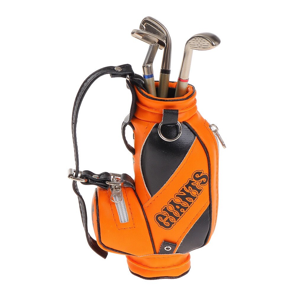 14cb1 読売ジャイアンツ ペンホルダー ホクシン ヴィクトリアゴルフ